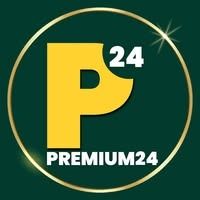 premium24