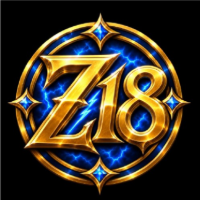 gz18net