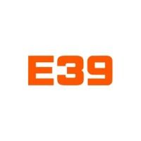 e39one