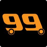 99lajublog