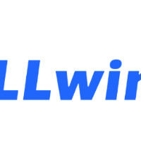 llwincenter21