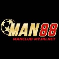 manclubm7hunet
