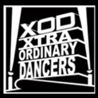 xodentertainmen