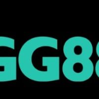lcgg88com