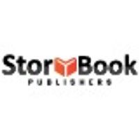 storybookpub