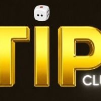 tipclub28org