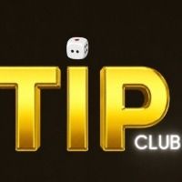 tipclub34org