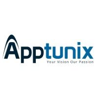 apptunixksa
