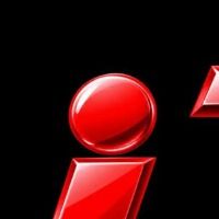 ij7game