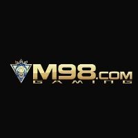 m98linkbid