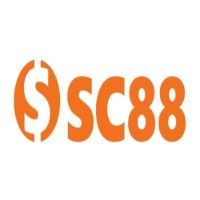 sc88tax