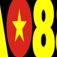 ao88comvn