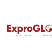 exproglobal11