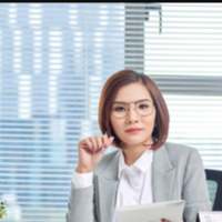 ceobuithaonguyen