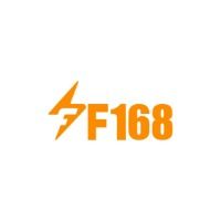 f168tools3