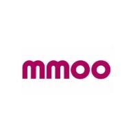 mmoobar