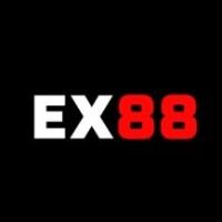 ex888jpnet
