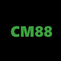 cm88lacom
