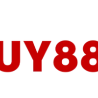 uy88gg1