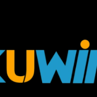 kuwinso1com