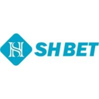 shbetb0com3