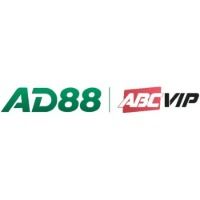 ad88agency