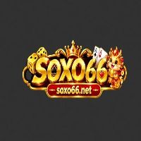 soxo66net1