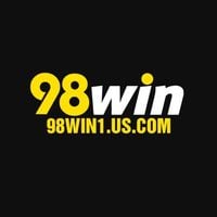 98win1uscom