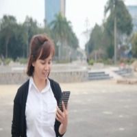 ceotrinhkhanhvan