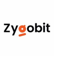 zygobit
