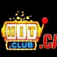 hitclub1tcom