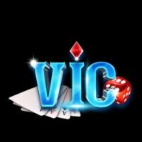 vicclubbbcom