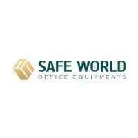 safeworlduae