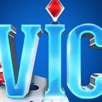 vicclubb2com