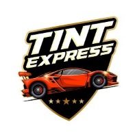 tintexpress