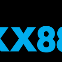 xx88pokercom
