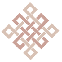 IlefTextile