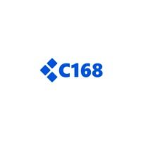 c168seocomm