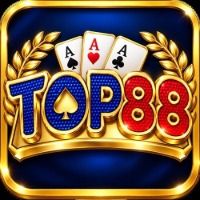 top88network