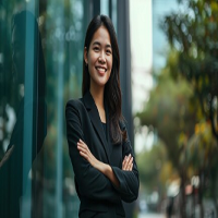 ceocaonganha