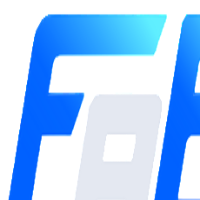 Fabetmoneyvn
