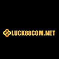 luck88beer1