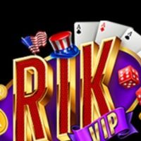 rikvipm7comco