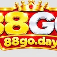88goday