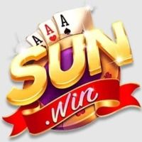 sunwin1xyz