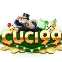 cuci99com