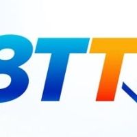 8tt8cocom