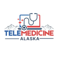 Telemedicine