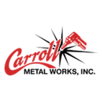 Carrollmetal