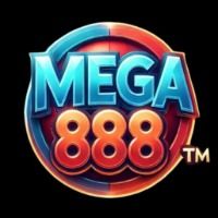 mega888panduan